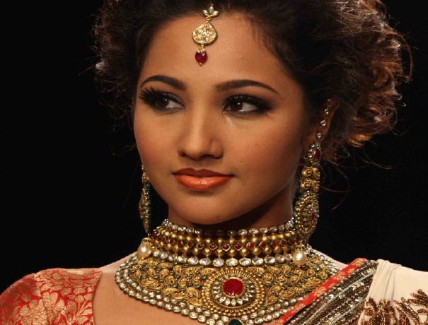 Mahalaxmi new arrivals jewellers chembur