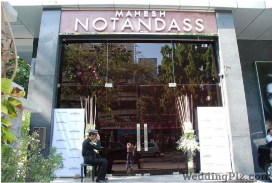 Mahesh Notandass Fine Jewellery Jewellery weddingplz