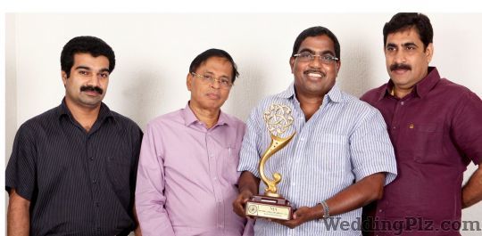 Malabar Gold And Diamonds Jewellery weddingplz