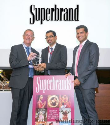 Malabar Gold And Diamonds Jewellery weddingplz