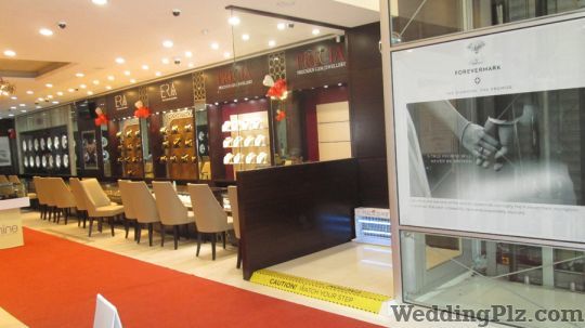 malabar gold and diamonds andheri west