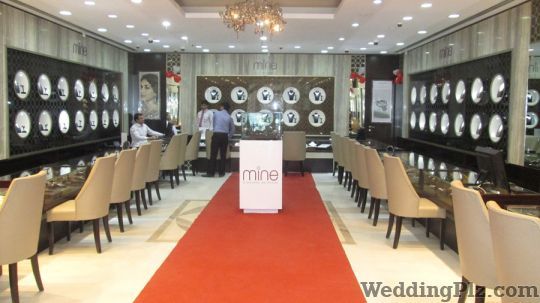 Portfolio Images Malabar Gold And Diamonds Andheri West