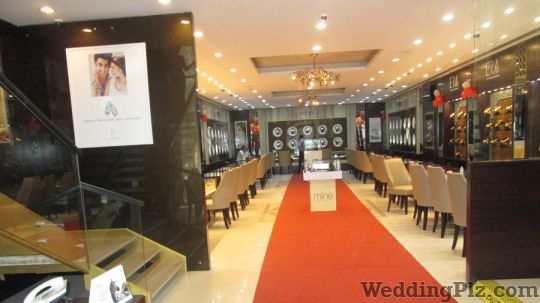Malabar Jewellers Andheri West 2024 elginaudiology