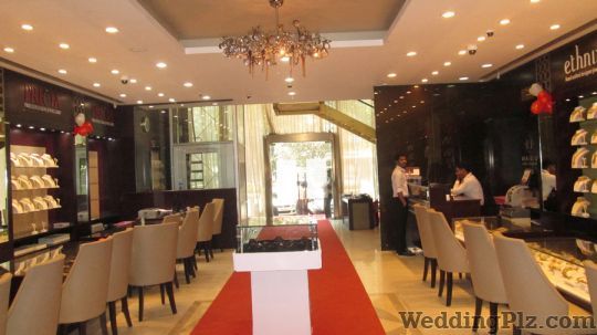 Malabar Gold And Diamonds Jewellery weddingplz