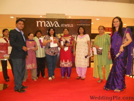 Maya Jewels Jewellery weddingplz