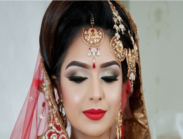 P. M. Shah And Co. Jewellers Pvt. Ltd. Jewellery weddingplz