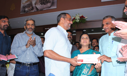 P. N. Gadgil And Sons Jewellery weddingplz