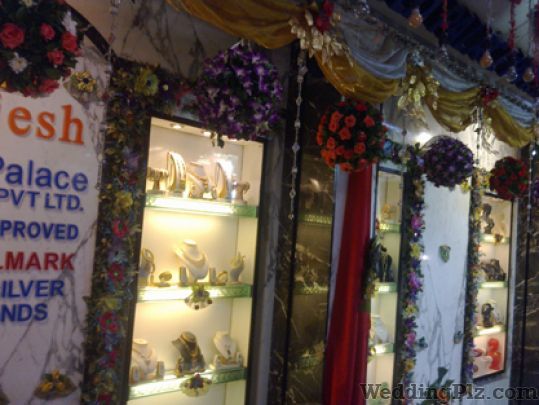 Rajesh Gold Palace Jewellery weddingplz