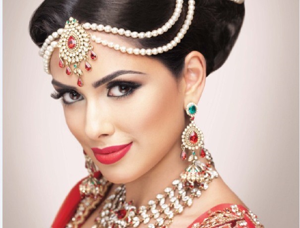 Rajkumar jewellers store