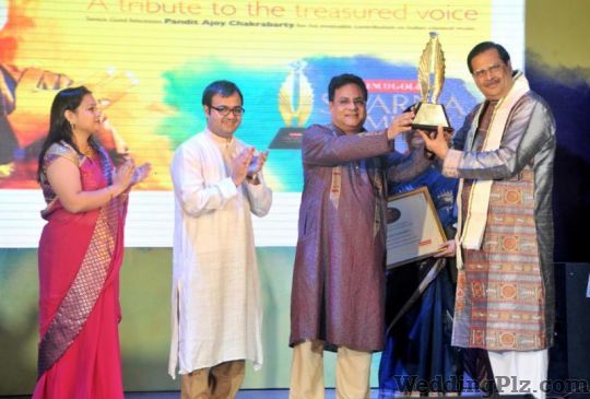 Senco Gold and Diamonds Jewellery weddingplz