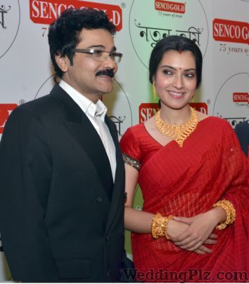 Portfolio Images Senco Gold and Diamonds Andheri West Western