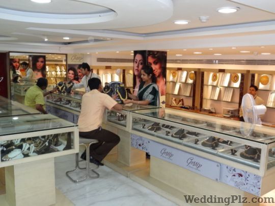 Portfolio Images Senco Gold and Diamonds Andheri West Western