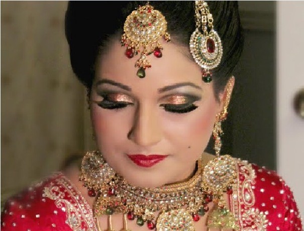 Shrenuj And Company Ltd. Jewellery weddingplz