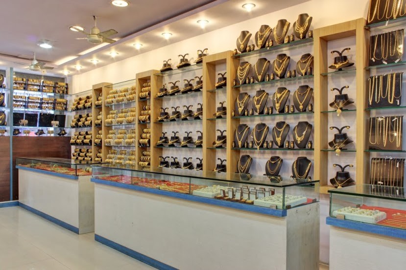 Portfolio Images Suwarnsparsh Gems And Jewellery Pvt. Ltd. Kurla West Central Mumbai Jewellery 25066 Weddingplz