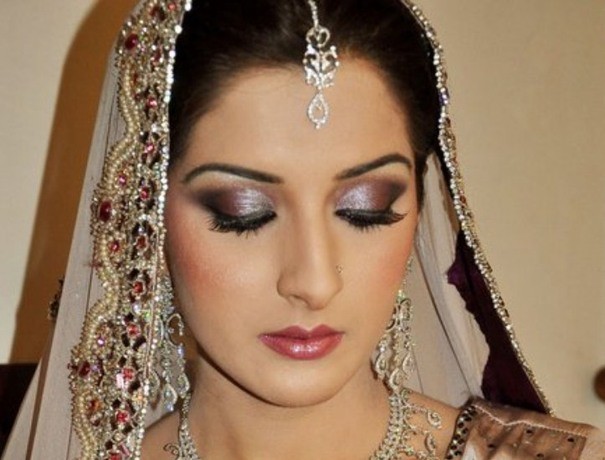 Tribhovandas Bhimji Zaveri Ltd. Jewellery weddingplz