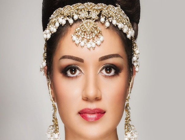 Tribhovandas Bhimji Zaveri Ltd. Jewellery weddingplz