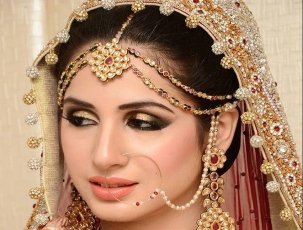 Portfolio Images Uni Design Jewellery Pvt Ltd Andheri East Western Suburbs Jewellery 25105 Weddingplz See more ideas about jewelry design, indian jewelry, gold jewelry fashion. weddingplz