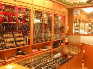 V S Marathe Jewellers Pvt. Ltd. Jewellery weddingplz