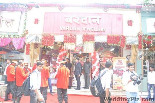 Vardan Jewellers Jewellery weddingplz