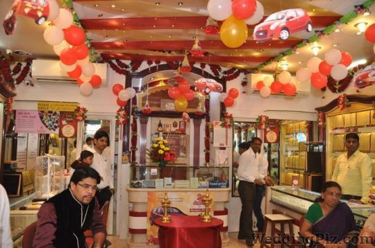 Vardan Jewellers Jewellery weddingplz