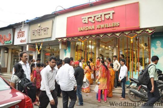 Vardan Jewellers Jewellery weddingplz