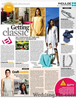 Velvetcase Jewellery weddingplz