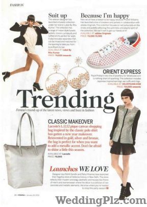 Velvetcase Jewellery weddingplz