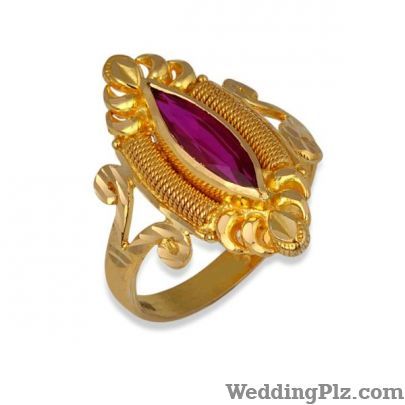 Waman Hari Pethe Sons Jewellery weddingplz