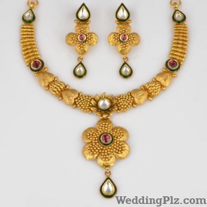 Waman hari 2025 pethe maharashtrian jewellery