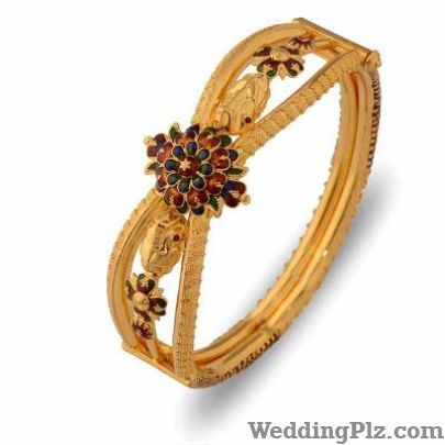 Waman Hari Pethe Sons Jewellery weddingplz