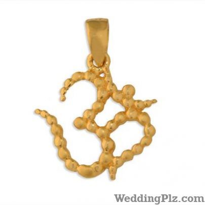 Portfolio Images Waman Hari Pethe Sons Bhandup West Central Mumbai Jewellery 25131 Weddingplz