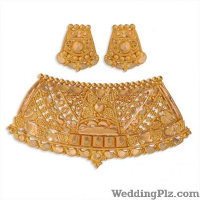 Waman hari pethe bhandup west contact number top