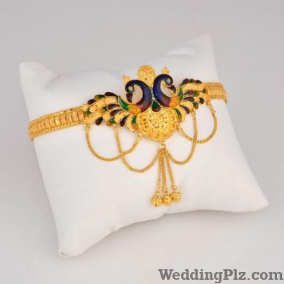 Portfolio Images Waman Hari Pethe Sons Bhandup West Central Mumbai Jewellery 25131 Weddingplz