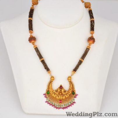 Waman hari discount pethe borivali west