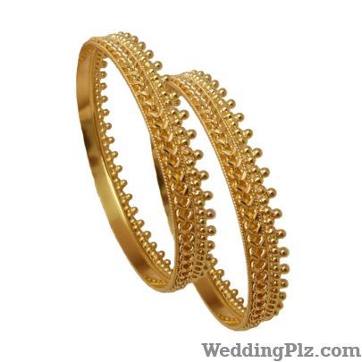 Waman Hari Pethe Sons Jewellery weddingplz