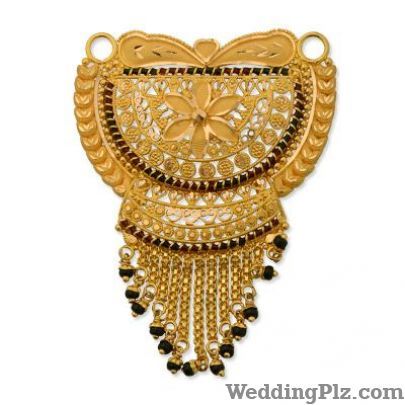 Waman Hari Pethe Sons Jewellery weddingplz