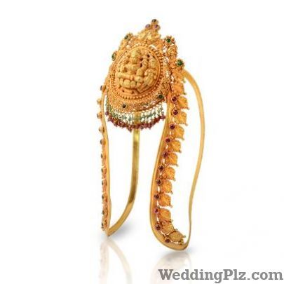 Waman Hari Pethe Sons Jewellery weddingplz