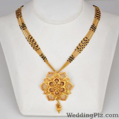 Waman Hari Pethe Sons Jewellery weddingplz