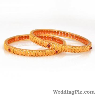 Waman hari pethe jewellers ghatkopar hotsell east