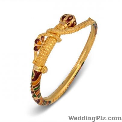 Waman Hari Pethe Sons Jewellery weddingplz