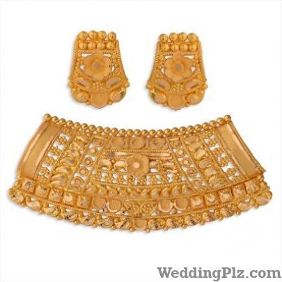 Portfolio Images Waman Hari Pethe Sons Manpada Thane