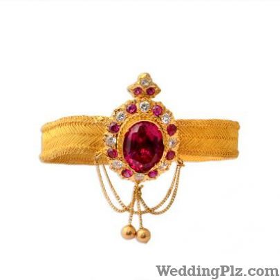 Waman hari discount pethe manpada