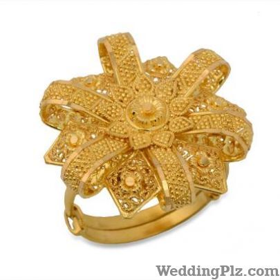 Portfolio Images Waman Hari Pethe Sons Manpada Thane Jewellery 25135 Weddingplz