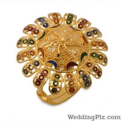 Waman Hari Pethe Sons Jewellery weddingplz