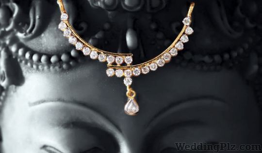 AKS Jewels Jewellery weddingplz
