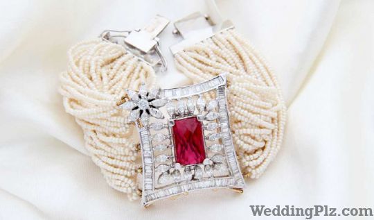 AKS Jewels Jewellery weddingplz