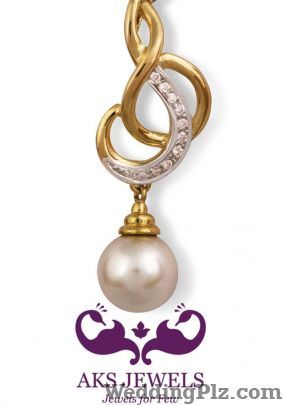 AKS Jewels Jewellery weddingplz