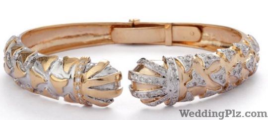 AKS Jewels Jewellery weddingplz