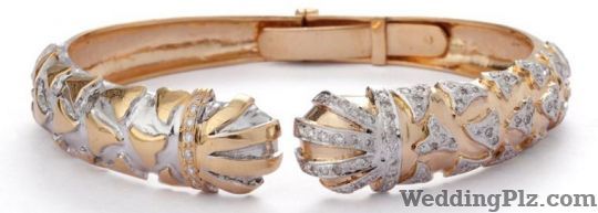 AKS Jewels Jewellery weddingplz