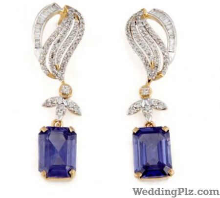 AKS Jewels Jewellery weddingplz